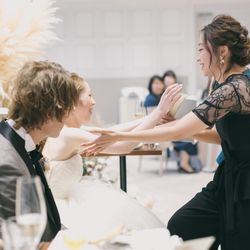 クアンティックの写真5枚目