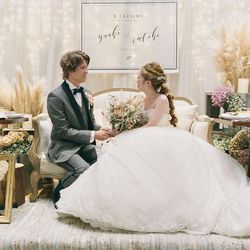 クアンティックの写真4枚目