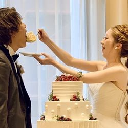 クアンティックの写真16枚目