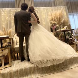 クアンティックの写真29枚目