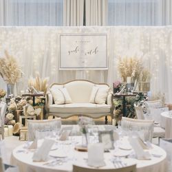 クアンティックの写真36枚目