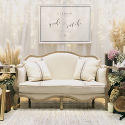 クアンティックの写真13枚目