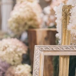 クアンティックの写真3枚目