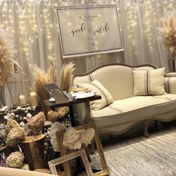 クアンティックの写真12枚目