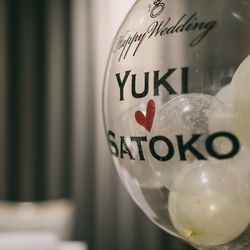 クアンティックの写真32枚目