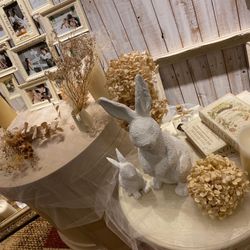 クアンティックの写真2枚目