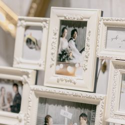 クアンティックの写真23枚目