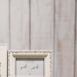 クアンティックの写真32枚目