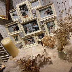 クアンティックの写真13枚目