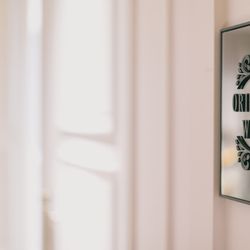 クアンティックの写真29枚目