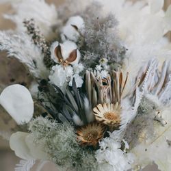 クアンティックの写真27枚目