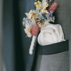 クアンティックの写真7枚目