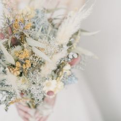 クアンティックの写真7枚目