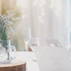 クアンティックの写真3枚目