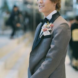 クアンティックの写真29枚目