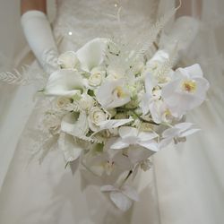 グランドオリエンタル みなとみらいの写真34枚目