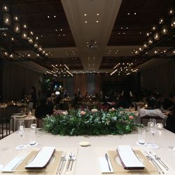 グランドオリエンタル みなとみらいの写真34枚目