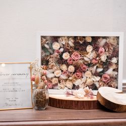 コットンハーバークラブ 横浜の写真8枚目