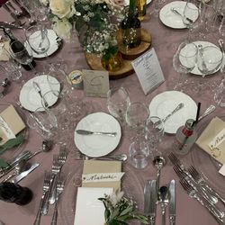 コットンハーバークラブ 横浜の写真10枚目