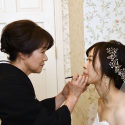 アニヴェルセル 福岡シェフズガーデンの写真1枚目