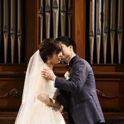 アニヴェルセル 福岡シェフズガーデンの写真35枚目