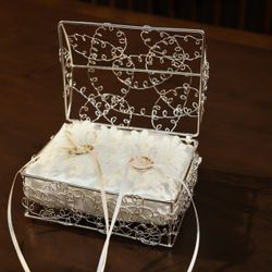 アニヴェルセル 福岡シェフズガーデンの写真21枚目