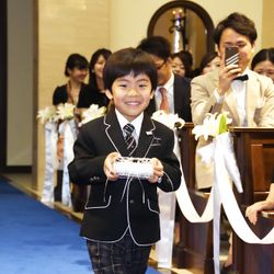 アニヴェルセル 福岡シェフズガーデンの写真25枚目