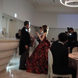 フラールガーデン春日部の写真3枚目