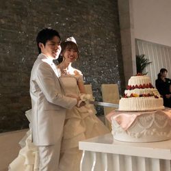 フラールガーデン春日部の写真6枚目