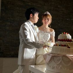 フラールガーデン春日部の写真26枚目