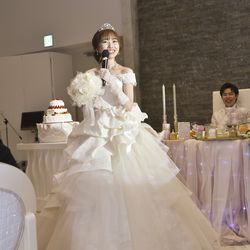 フラールガーデン春日部の写真19枚目