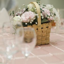 フラールガーデン春日部の写真20枚目