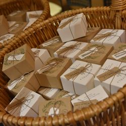 フラールガーデン春日部の写真7枚目