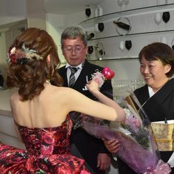 フラールガーデン春日部の写真8枚目