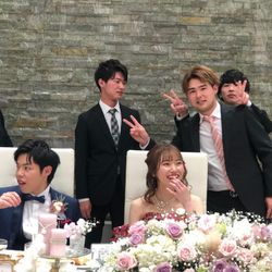 フラールガーデン春日部の写真22枚目