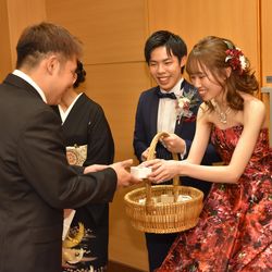 フラールガーデン春日部の写真7枚目