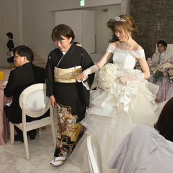 フラールガーデン春日部の写真25枚目