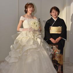 フラールガーデン春日部の写真8枚目