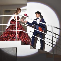 フラールガーデン春日部の写真6枚目