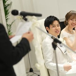 フラールガーデン春日部の写真4枚目