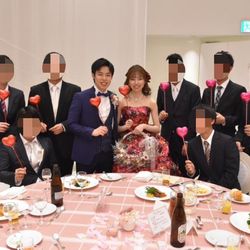 フラールガーデン春日部の写真3枚目