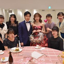 フラールガーデン春日部の写真2枚目