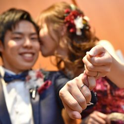 フラールガーデン春日部の写真1枚目