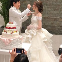 フラールガーデン春日部の写真10枚目