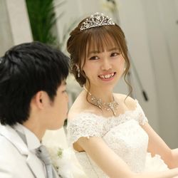 フラールガーデン春日部の写真12枚目