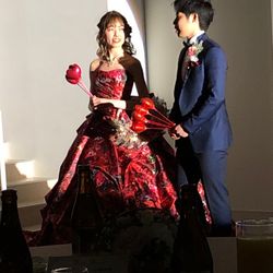 フラールガーデン春日部の写真18枚目