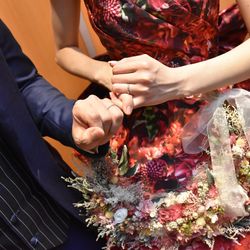 フラールガーデン春日部の写真13枚目