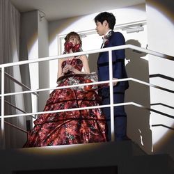 フラールガーデン春日部の写真5枚目