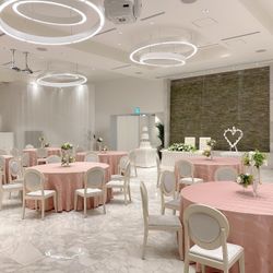 フラールガーデン春日部の写真7枚目