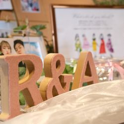 フラールガーデン春日部の写真5枚目